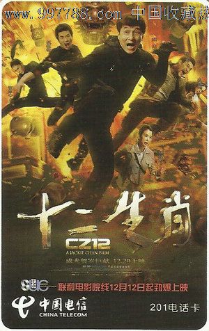办理延世大学毕业证